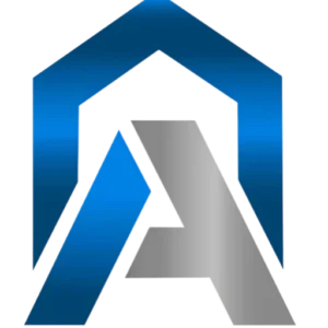 Picture of AS BUANDA